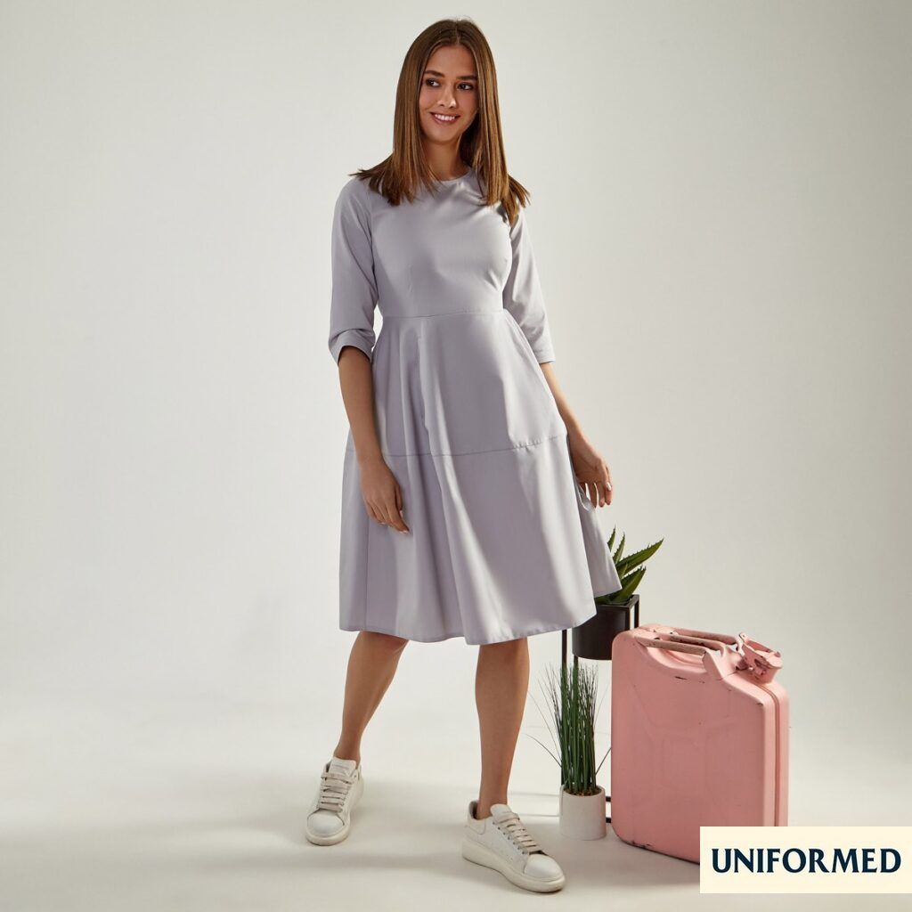 improfi-p41-dress-gray-03-1024x1024-1
