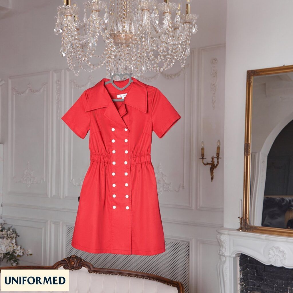 improfi-p72-dress-red-04-1024x1024-1